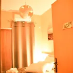 Bed & Breakfast Il Giardino Di Vincenzina Lauria Inferiore