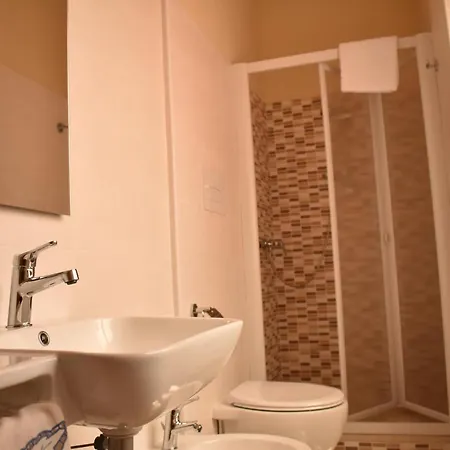 Il Giardino Di Vincenzina